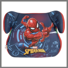 Autós ülésmagasító Spiderman CZ11498 ülésmagasító