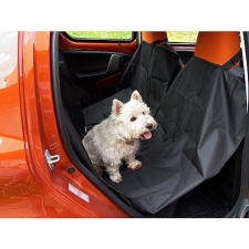  Autós üléstakaró kutyáknak autós kellék