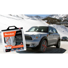 Autosock Textil hólánc méret: 830 hólánc