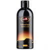 Autosol Bőr impregnálás Autosol Leather Care