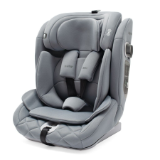 Autósülés BABY MIX HERO PRO I-SIZE grey gyerekülés