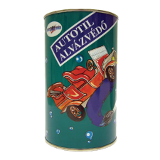 AUTOTIL ALVÁZVÉDŐ - 1 L zománcfesték