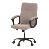AUTRONIC KA-Y391 CRM2 Irodai szék, barna