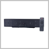 Auvisio Soundbar 6