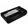  AV-158C Akkumulátor 2100 mAh