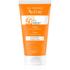 Av?ne Avène Cold Cream védő ápolás SPF 50+ 50 ml