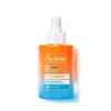 Av?ne AVÈNE Suncare Fényvédő hidratáló szérum SPF50 (30ml)