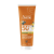 Av?ne AVÈNE Suncare Napvédő tej gyermekeknek SPF50+ (250ml)
