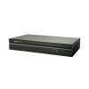 AV TECH AV-TECH AVTECH HDMI Mátrix, CCTV rögzítők (DVR, NVR) HDMI és USB egérvezérlésének összefogása, 4 rögzítő képnek megjelenítése egy 4-es osztott képen, 4 rögzítő vezérlése egy USB egérrel, léptetés működésimód, 4 db HDMI be- és 1 db kimenet, 1 db USB egér b
