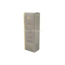  AVA AGE CONTROL PROFESSIONAL HIALURONSAVAS HIDRATÁLÓ ÉS BŐRKISIMÍTÓ ARCKRÉM 100ML arckrém