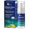 AVA Ava botanical hitech bőrfiatalító hatású ráncfeltöltő és arckontúrjavító anti-aging arcszérum 30 ml