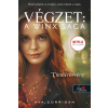 Ava Corrigan - Tündérösvény (Végzet: A Winx Saga 1.)