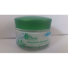 AVA HYALURON ARCKRÉM 24ÓRÁS BŐRFIATALÍTÓ 50 ml arckrém