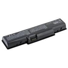 Avacom Acer Aspire 4920/4310, eMachines E525 Li-Ion 11,1V 4400mAh egyéb notebook akkumulátor