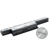 Avacom Acer Aspire 7750/5750, TravelMate 7740 kompatibilis, Li-Ion, 11,1 V, 6400 mAh, 71 Wh