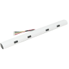 Avacom - Acer Aspire E5-574/E5-575 series Li-Ion 14.8V 2800mAh (NOAC-E5-P28)