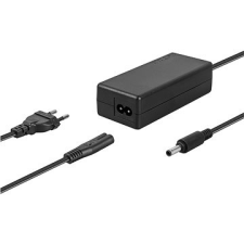 Avacom adapter HP-hoz 19.5V 3.33A 65W 4.5mm x 3.0mm-es csatlakozó kábel és adapter