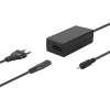 Avacom Asus EEE 1005/1008 series 19V 2.37A 45W 2.5mm x 0.7mm konnektor (ADAC-AS2-A45W)