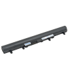 Avacom az Acer Aspire V5 sorozatú Li-Ion 14,8 V 2800 mAh akkumulátorokhoz (NOAC-AV5-P28)