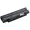 Avacom Dell Inspiron 13R/14R/15R, M5010/M5030 kompatibilis, Li-Ion, 11,1 V, 4400 mAh