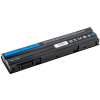 Avacom Dell Latitude E5420, E5530, Inspiron 15R kompatibilis, Li-Ion, 11,1 V, 4400 mAh