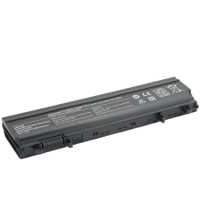 Avacom Dell Latitude E5440, E5540 kompatibilis, Li-Ion, 11,1 V, 4400 mAh dell notebook akkumulátor