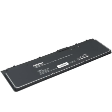 Avacom Dell Latitude E7240, E7250 Li-Pol 11,1V 4054mAh 45Wh dell notebook akkumulátor