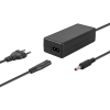 Avacom Dell XPS 19.5V 3.33A 65W csatlakozó 4.5mm x 3.0mm (ADAC-DE2-A65W)