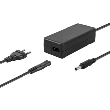 Avacom HP 19.5V 3.33A 65W csatlakozó 4.5mm x 3.0mm kábel és adapter