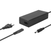 Avacom HP 19.5V 4.62A 90W csatlakozó 4.5mm x 3.0mm (ADAC-HP1-A90W)