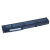 Avacom HP Business Notebook 8530p/w, 8730p/w kompatibilis, Li-ion, 14,4 V, 5200 mAh, 74 Wh