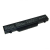 Avacom HP ProBook 4510s, 4710s, 4515s series kompatibilis, Li-ion, 14,4 V, 5200 mAh, 75 Wh