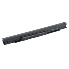 Avacom HS03 akku HP 240/250 G4 laptophoz Li-Ion 14,8V 2200mAh egyéb notebook akkumulátor