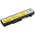 Avacom Lenovo IdeaPad G580, Z380, Y580 kompatibilis, Li-Ion 11,1 V, 4400 mAh
