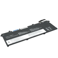 Avacom Lenovo ThinkPad T490 T14 Gen 1 Gen 2, Li-Pol, 11,55 V, 4415 mAh, 51 Wh lenovo notebook akkumulátor