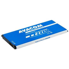 Avacom Samsung Galaxy S5 Li-Ion 2800mAh 3.85V mobiltelefon akkumulátor