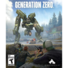 Avalanche studios Generation Zero (PC - Steam Digitális termékkulcs)