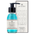 Avant Skincare Blue Volcanic Stone Purifying & Antioxidising Cleansing Gel Arctisztító 100 ml