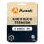 avast! Avast Antitrack Premium (1 eszköz / 2 év) (Elektronikus licenc)