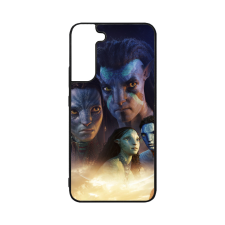  Avatar 2 - karakterek - Samsung tok tok és táska