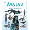  Avatar: A Víz Útja - Képes útmutató