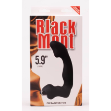  Avatar Dildo anál