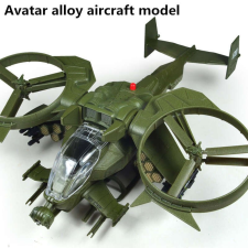 Avatar Játék Helikopter helikopter és repülő