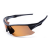 Avatar Napszemüveg polarizált lencsével,  