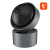 Avatto IPC06 WiFi 4MP kamera (IPC06)