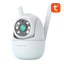Avatto IPC-OD-02 Wi-Fi 4MP Intelligent Camera megfigyelő kamera
