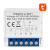 Avatto Smart Switch Module WiFi Avatto WSM16-W2 TUYA
