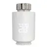 Avatto TRV06 Okos termosztátfej, Zigbee 3.0, TUYA