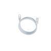 AVAX CB610LB MAGNETY 100W USB-C Magnetic Charger 1m Light Blue