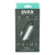 AVAX HB901 PRIME USB Type-C 3.0 HUB (4 port) (5999574480484)